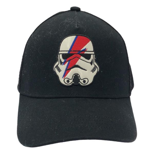 YOSHINORI KOTAKE ヨシノリ コタケ BARNEYS NEW YORK別注 STAR WARS