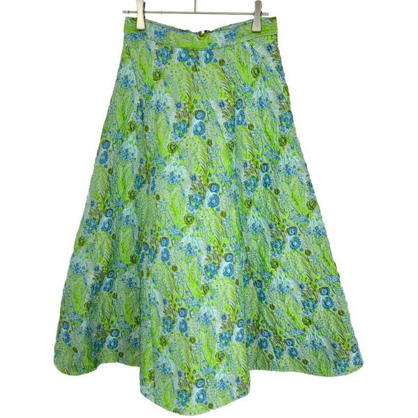 VERMEIL par iena（ヴェルメイユパーイエナ） ヴェルメイユ パー