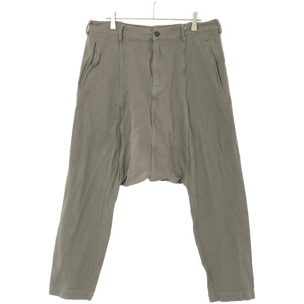 COMME des GARCONS HOMME PLUS コム デギャルソンオムプリュス COMME des GARCONS HOMME PLUS コム デギャルソンオムプリュス