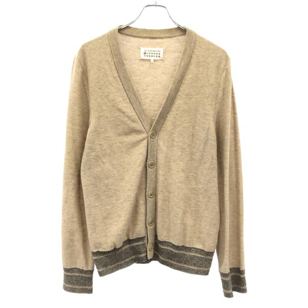 MARTIN MARGIELA（マルタン マルジェラ） Maison Martin Margiela 10