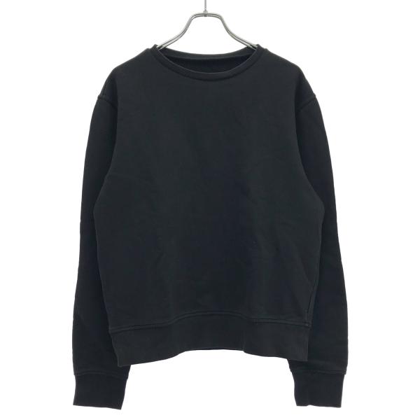 Maison Margiela（メゾンマルジェラ） Maison Margiela 14 メゾン