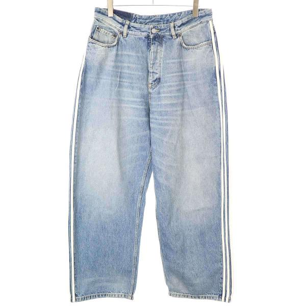 BALENCIAGA / ADIDAS BALENCIAGA×adidas バレンシアガ アディダス 23SS