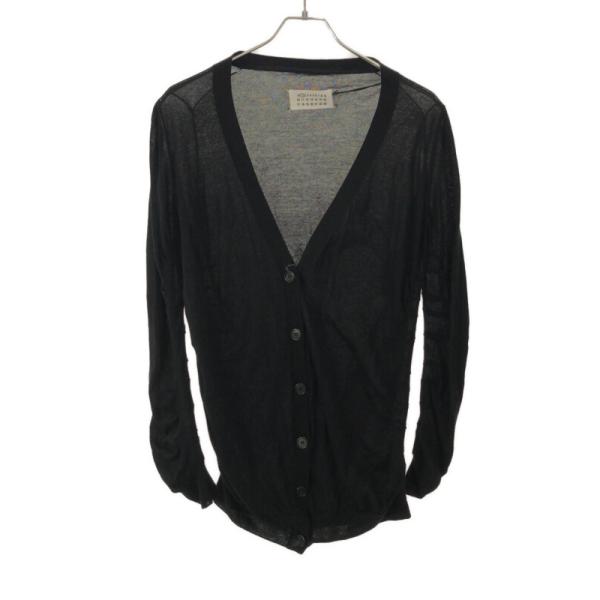 Maison Martin Margiela 1 メゾン マルタン マルジェラ 10SS ツギハギ