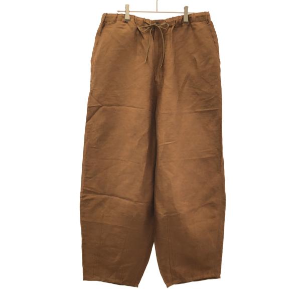 modescape_rc-itls893cg884-jjpu