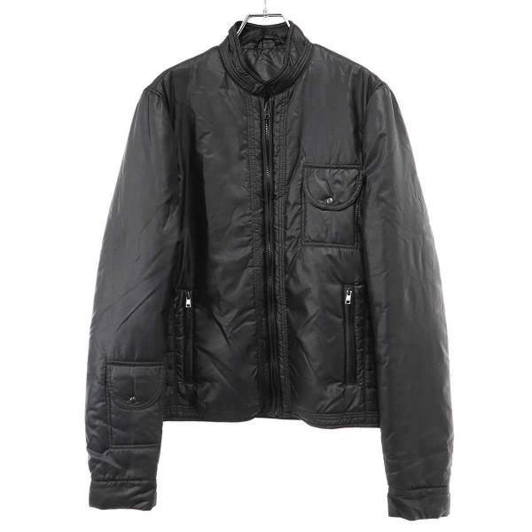MARTIN MARGIELA（マルタン マルジェラ） Maison Martin Margiela 14