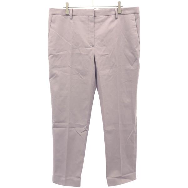 modescape_rc-itlvekpfdkp7-vh2y