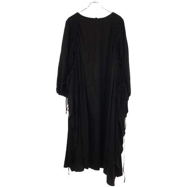 【a1613】RALPH LAUREN 美品 シルク ドレス 9 ブラック Ralph Lauren Purple Label Dresses for Women for sale - eBay