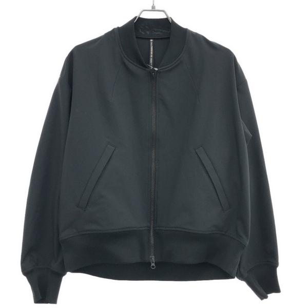 DESCENTE ALLTERRAIN（デサント オルテライン） デサント オルテライン