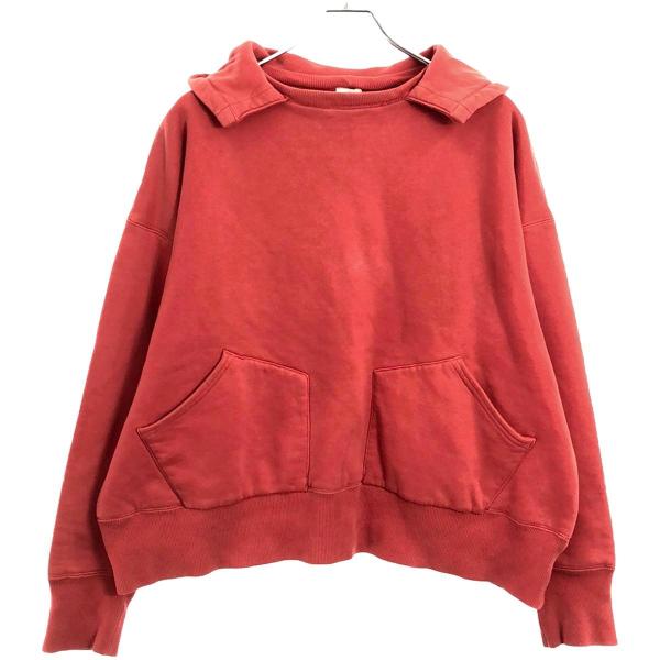 A BATHING APE ア ベイシング エイプ 90's ダブルフェイス後付け A BATHING APE ア ベイシング エイプ 90's ダブルフェイス後付け