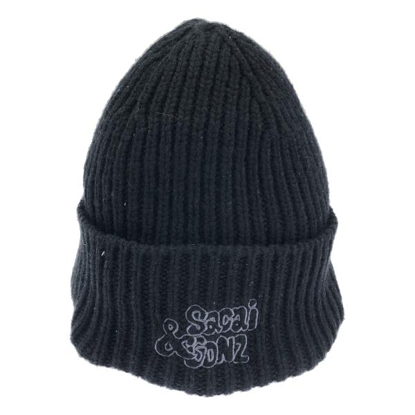 modescape_rc-itlzoyz7odtc-zks7