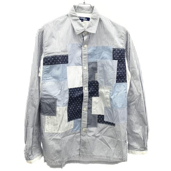 JUNYA WATANABE（ジュンヤワタナベ） JUNYA WATANABE COMME des