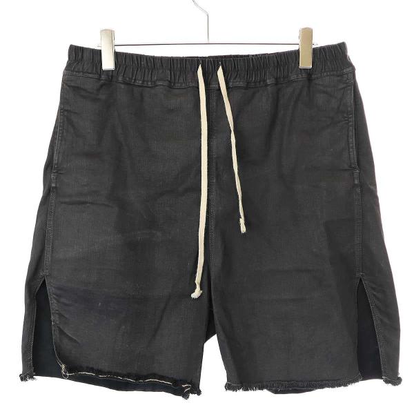 Rick Owens リックオウエンス 24SS Long Boxers LIDO ロング Rick Owens リックオウエンス 24SS Long Boxers LIDO ロング