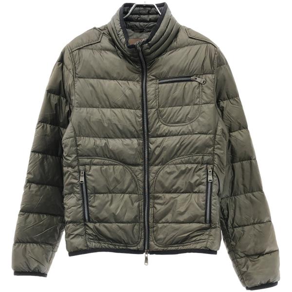 modescape_rc-itm6c4z2m1to-f0ac