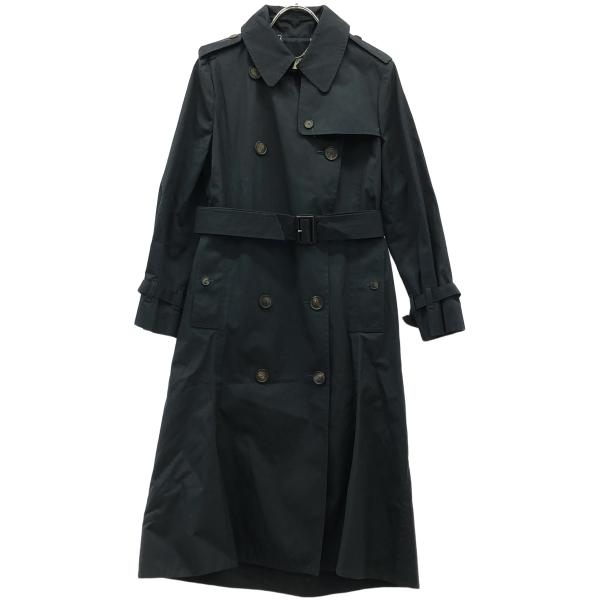 modescape_rc-itm6skvgt6w6-wv0x