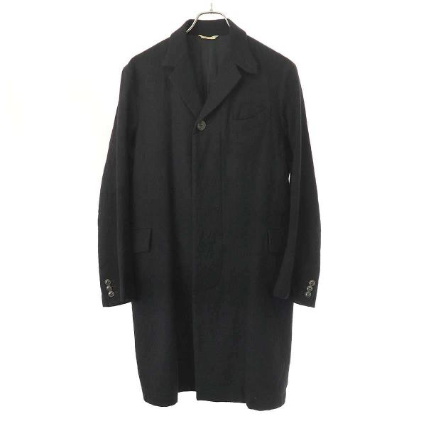 ARTS &SCIENSE コート modescape_rc-itm6x9shg3je-dve4