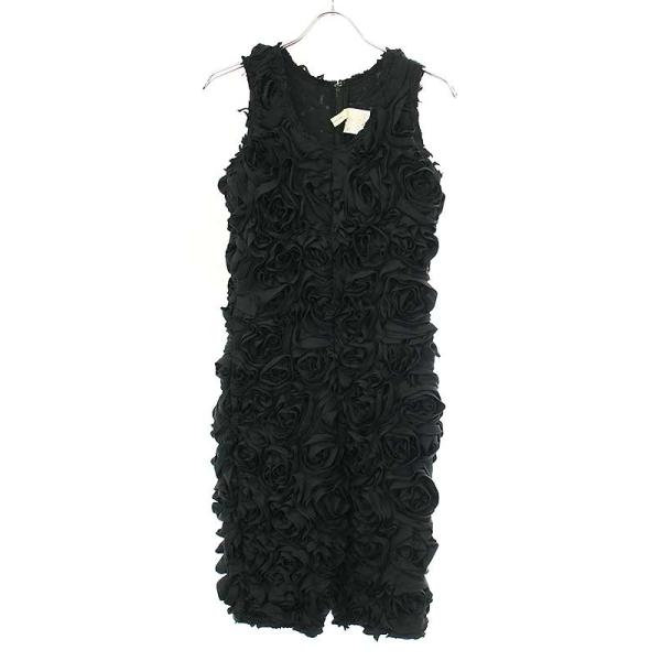 COMME des GARCONS コムデギャルソン 23SS フリルフラワー COMME des GARCONS コムデギャルソン 23SS フリルフラワー