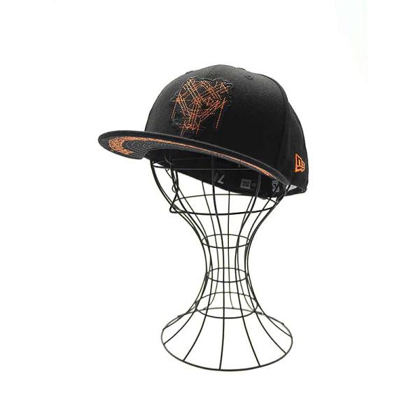 TAKAHIRO MIYASHITA The SoloIst. SoloIst.×NEWERA タカヒロ TAKAHIRO MIYASHITA The SoloIst. SoloIst.×NEWERA タカヒロ