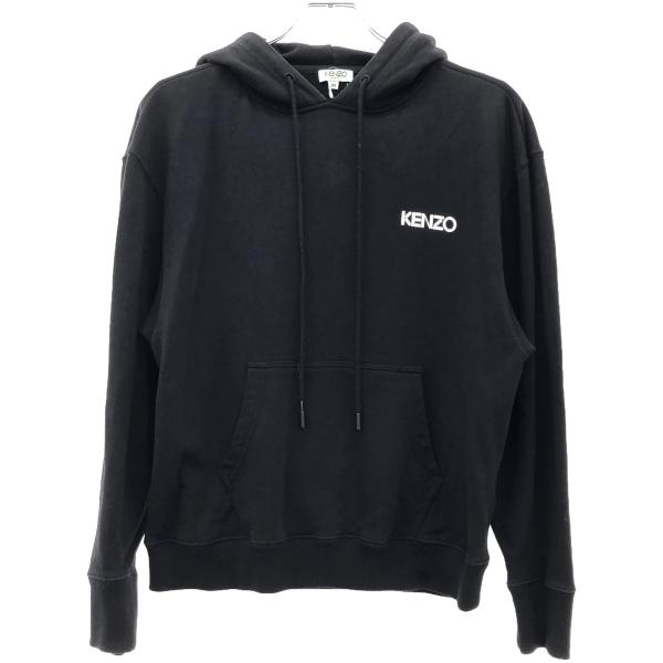 KENZO×VANS ケンゾー×バンズ 20SS フローラルプリントスウェット KENZO×VANS ケンゾー×バンズ 20SS フローラルプリントスウェット