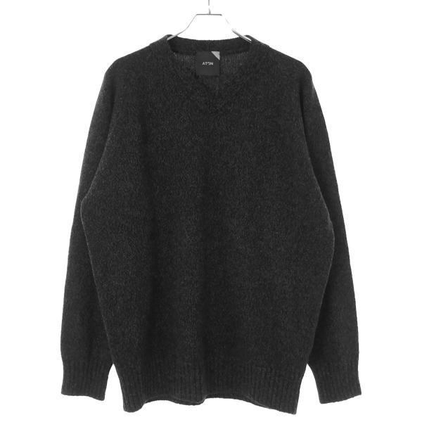 modescape_rc-itmc0azvglby-lr1i 