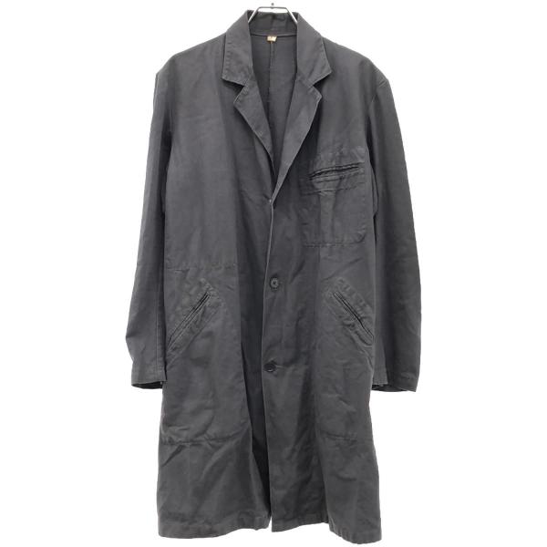 AU MOLINEL オウモリネル 1960's〜1970's ヴィンテージ フレンチワーク