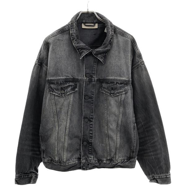 modescape_rc-itmnhrzl2o7m-sgz9 modescape_rc-itmnhrzl2o7m-sgz9