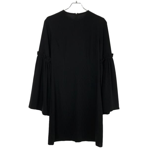 MM6 Maison Margiela エムエムシックス メゾン マルジェラ 17AW MM6 Maison Margiela エムエムシックス メゾン マルジェラ 17AW