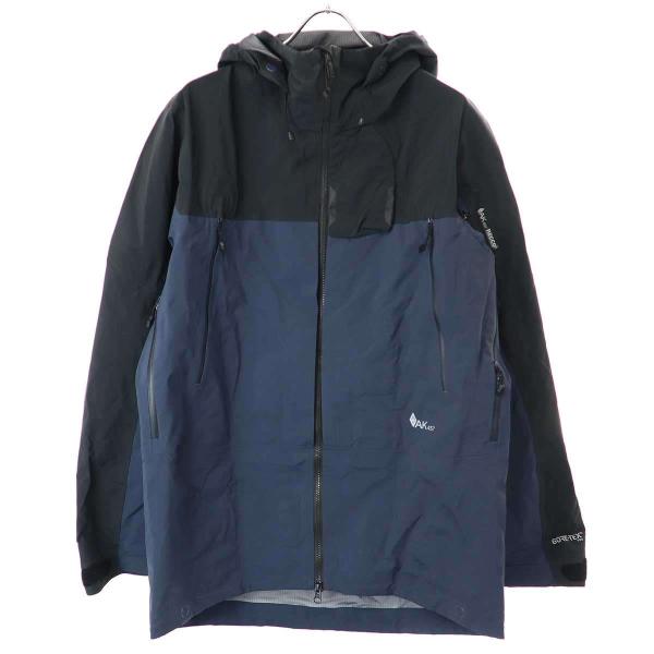 modescape_rc-itmu4chrcsio-wotv