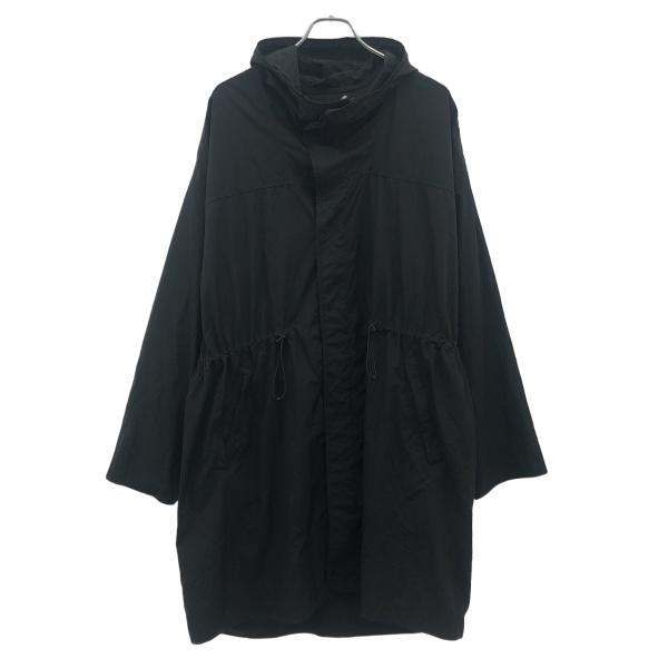 modescape_rc-itmubpsb87ur-ryzt