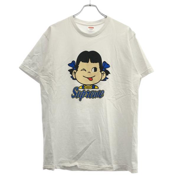 Supreme　シュプリーム modescape_rc-itmujhbsme62-htiq