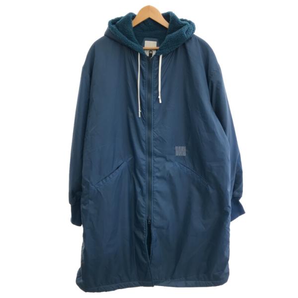 modescape_rc-itmv3i5cv273-u1ve 