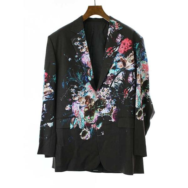 modescape_rc-itmwsfzevkcq-lohm