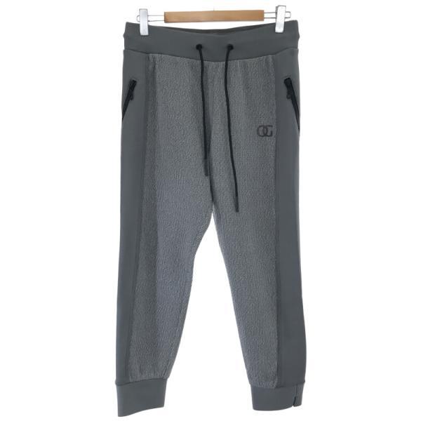 onegravity one gravity ワングラビティ Rib Pants クォーター onegravity one gravity ワングラビティ Rib Pants クォーター
