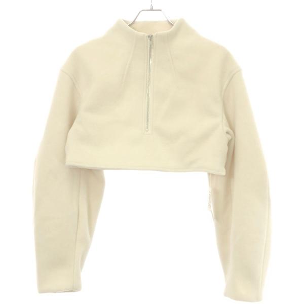 modescape_rc-itmzerczbr50-0gpc