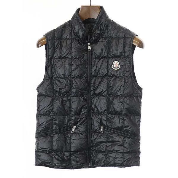 COMME des GARCONS × MONCLER コムデギャルソン × モンクレール COMME des GARCONS × MONCLER コムデギャルソン × モンクレール