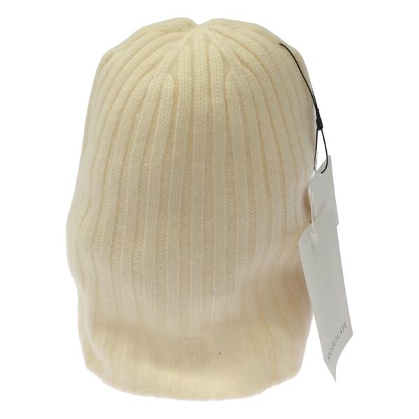 Ron Herman（ロンハーマン） カシミヤニットキャップ 3021000045