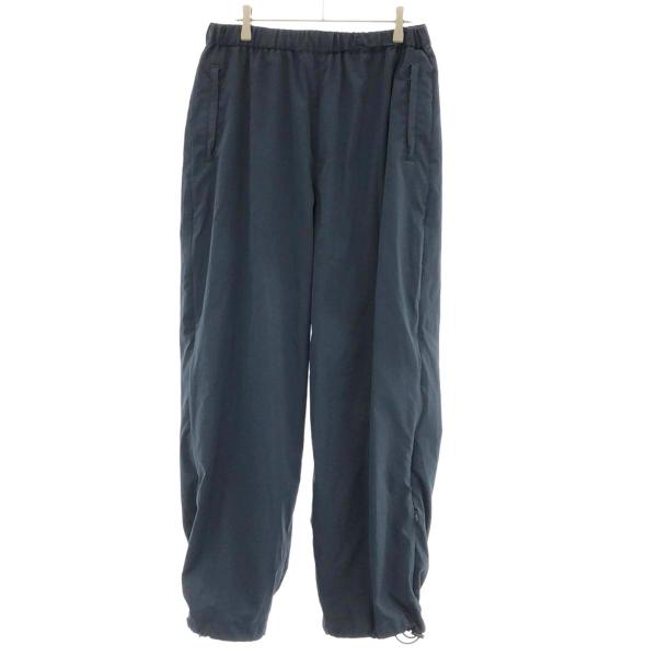 modescape_rc-itn1jl9lrtq8-wdbt