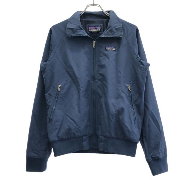 patagonia（パタゴニア） バギーズジャケット 28151SP19 ブルー S