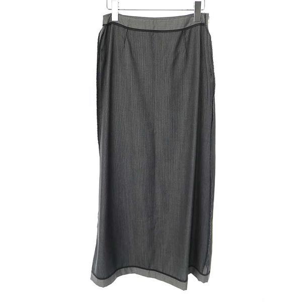 MARTIN MARGIELA Maison Martin Margiela メゾン マルタン マルジェラ 
