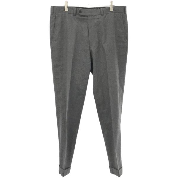 modescape_rc-itn9pze5agio-atmz