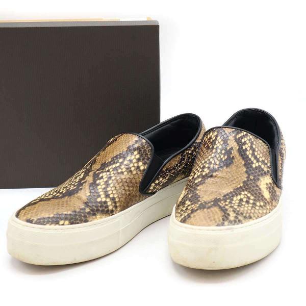 PELLICO ペリーコ　Vカット　ブラウン　37 PELLICO ペリーコ Vカット ブラウン 37 SPRING SUMMER 2024