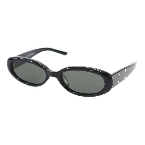 Maison Margiela × Gentle Monster サングラス Maison Margiela（メゾンマルジェラ） Maison Margiela×GENTLE MONSTER