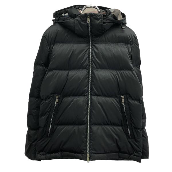 BLACK LABEL CRESTBRIDGE（ブラックレーベル クレストブリッジ