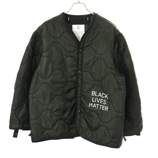 modescape_rc-itnmivju3z7q-wplc