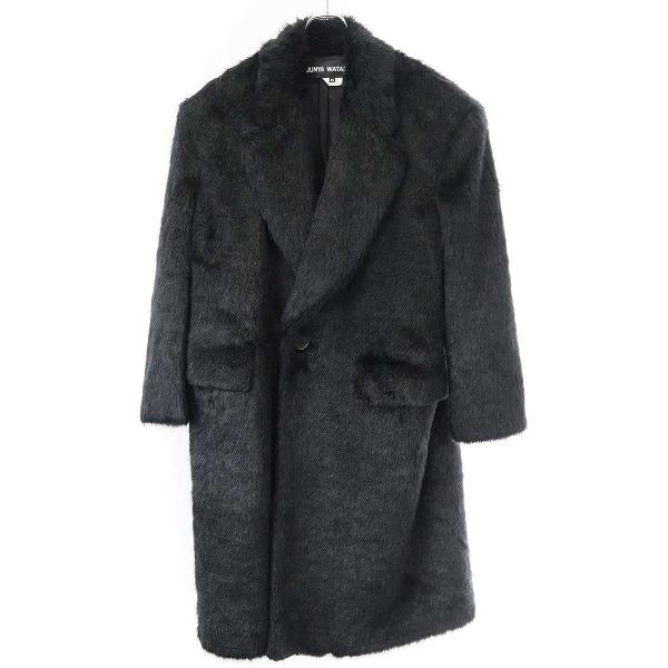 JUNYA WATANABE（ジュンヤワタナベ） 23AW オーバーサイズフェイク