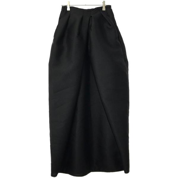 アトリエ atelier KEISUZUKI ケイスズキ DALI skirt アトリエ atelier KEISUZUKI ケイスズキ DALI skirt