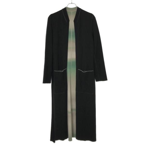 modescape_rc-ito7no051tlm-bvys modescape_rc-ito7no051tlm-bvys
