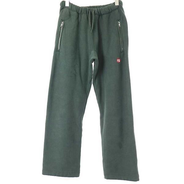 alexanderwang ALEXANDER WANG アレキサンダーワン グリッター alexanderwang ALEXANDER WANG アレキサンダーワン グリッター