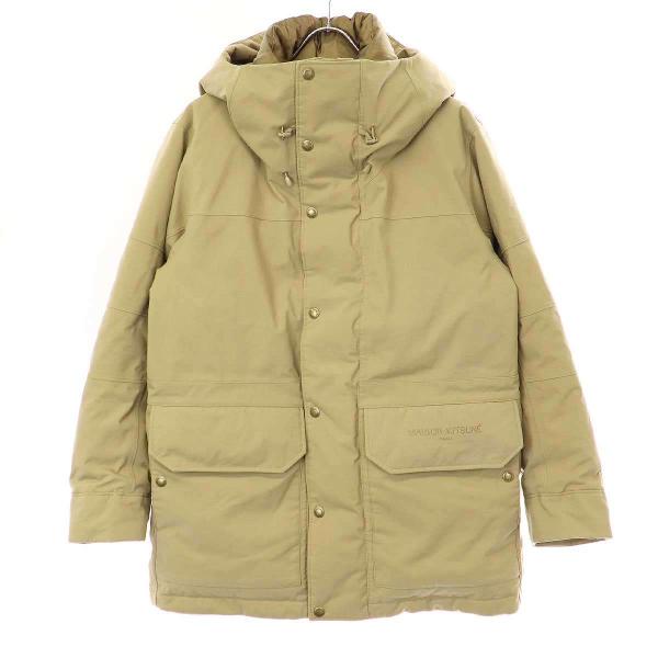 modescape_rc-itodgjsq6q77-f5fk modescape_rc-itodgjsq6q77-f5fk