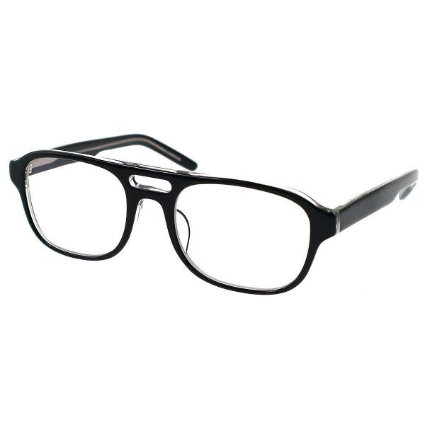 modescape_rc-itoh4vuxn426-ajdw