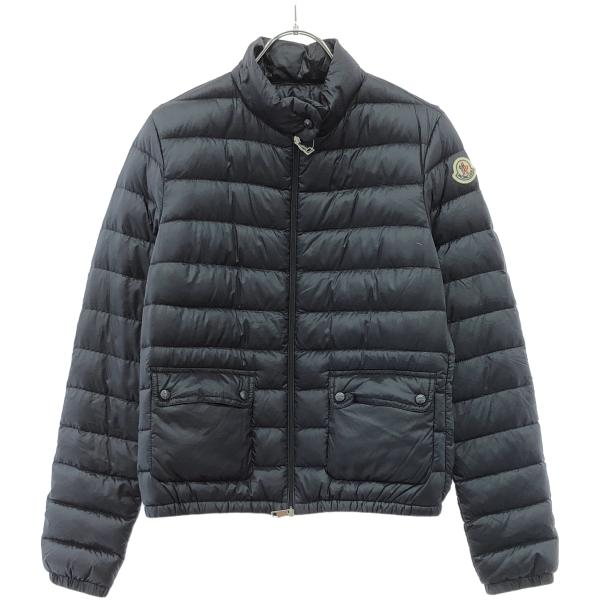 MONCLER（モンクレール） LANS ダウンジャケット I10931A10100